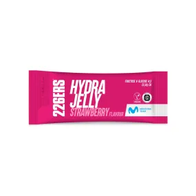 226ERS Hydra Jelly 40g - Fresa