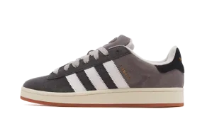 Adidas Campus 00s Dark Grey Grey Gum