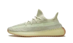 Adidas Yeezy Boost 350 V2 Citrin (Non-Reflective)