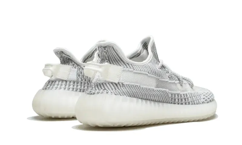 Adidas Yeezy Boost 350 V2 Static (Non-Reflective)