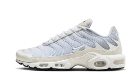 Air Max Plus Sail Pure Platinum Silver