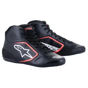 Alpinestars TECH-1 K START V2 Kart Shoes - 2023 Colors