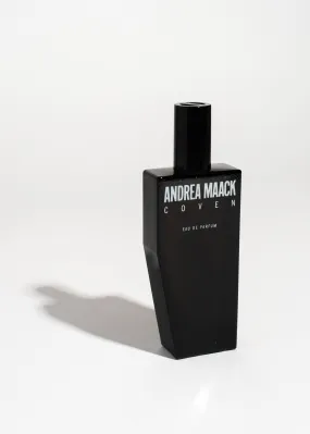 Andrea Maack Coven EDP