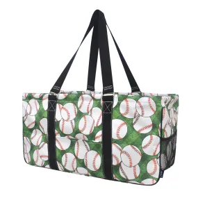 Baseball Bounty NGIL Utility Bag