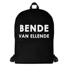 Bende van Ellende