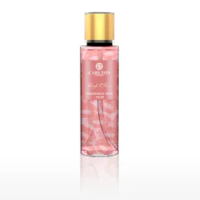 Blush & Tease Body Mist - 250Ml