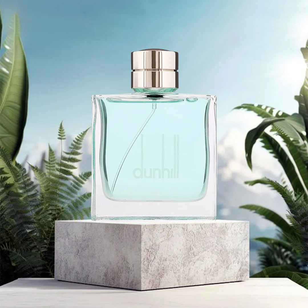 Dunhill Fresh EDT M