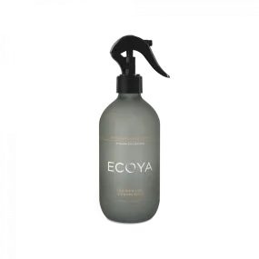 Ecoya kjkkenspray Tahitian Lime and Grapefruit