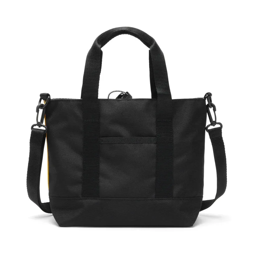 KEEN HARVEST MARKET TOTE