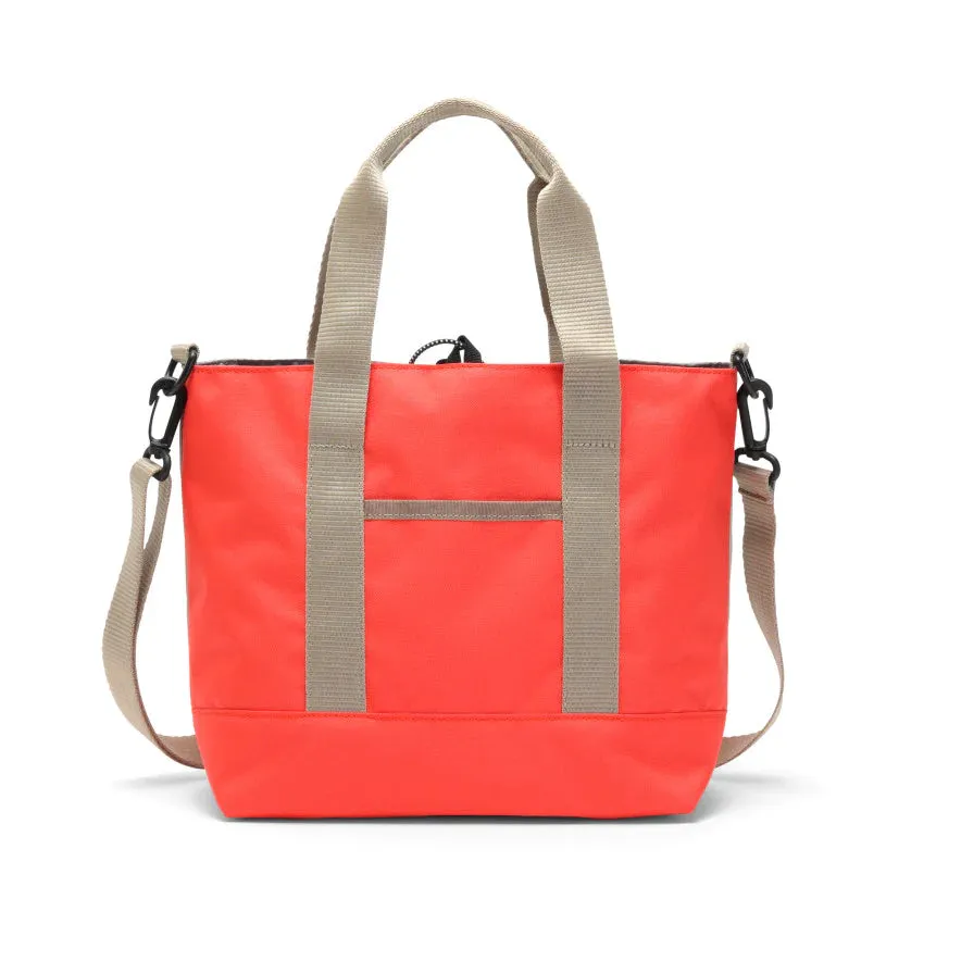 KEEN HARVEST MARKET TOTE