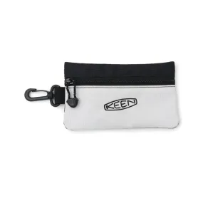 KEEN HARVEST MATERIAL LONG CARD HOLDER