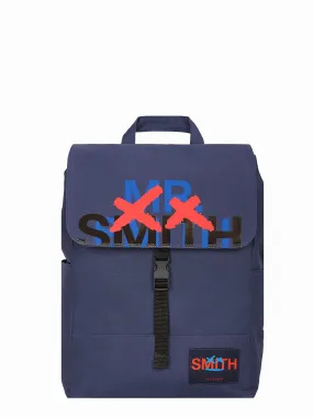 Mr. Smith Backpack