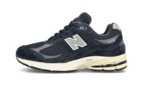 New Balance 2002R Navy Eclipse