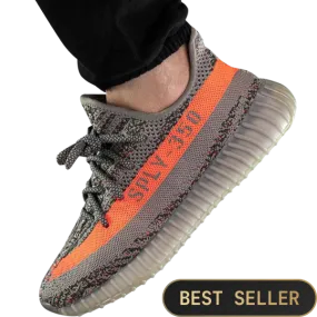 Yeezy 350 Beluga Reflective